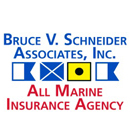 All Marine Insurance Agency
